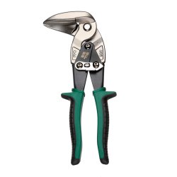 FREUND pladesaks 90 gr. m. udveksling h�jre