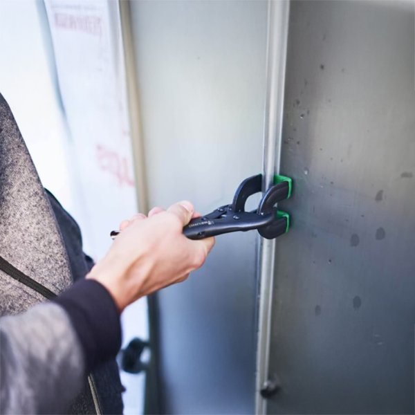 FREUND griptang fals 30/230 mm