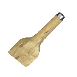 FREUND slagfast tr�kile 60 x 185 mm