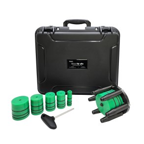 FREUND r�rudviders�t 6D str. 60+76+80+87+100+120 mm