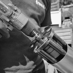 FREUND r�rudviders�t 6D str. 60+76+80+87+100+120 mm