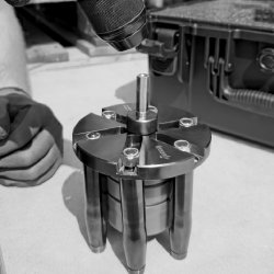 FREUND r�rudviders�t 6D str. 60+76+80+87+100+120 mm