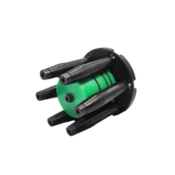 FREUND r�rudviders�t 6D str. 60+76+80+87+100+120 mm