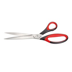 FREUND saks til tagpap, 2K-greb 250 mm - 2346975