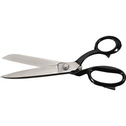 FREUND saks til tagpap