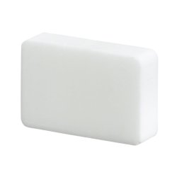 FREUND salmiaksten MAX og MAX kombi 81 x 51 x 20 mm