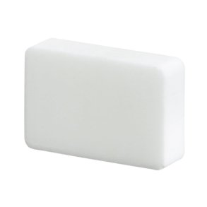 FREUND salmiaksten MAX og MAX kombi 81 x 51 x 20 mm