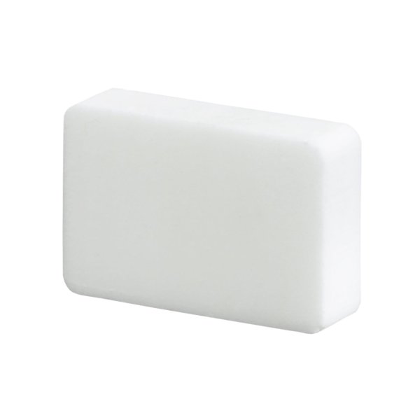 FREUND salmiaksten MAX og MAX kombi 81 x 51 x 20 mm