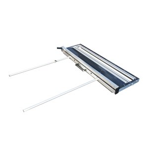 FREUND sk�remaskine til tagpap / BITUMEN PRO - 2348307