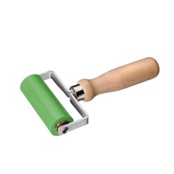 FREUND bredb�ndsrulle silikone � 33 x 90 mm