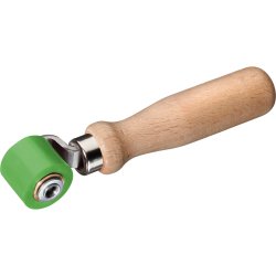 FREUND bredb�ndsrulle silikone � 33 x 28 mm