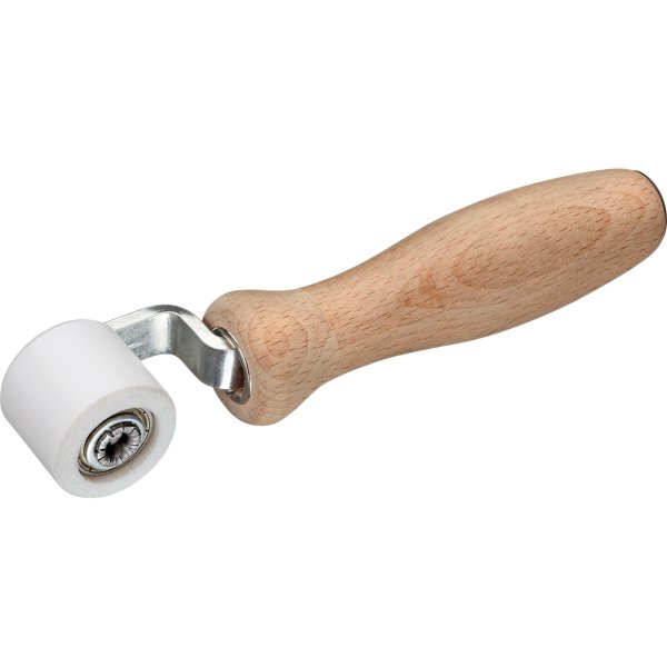 FREUND bredb�ndsrulle PTFE Non-stick � 33 x 28 mm