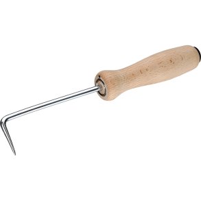 FREUND svejses�mtester vinklet