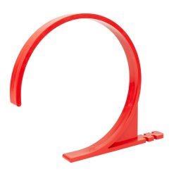 FREUND holder til coils  / LOOP PRO - 2348306