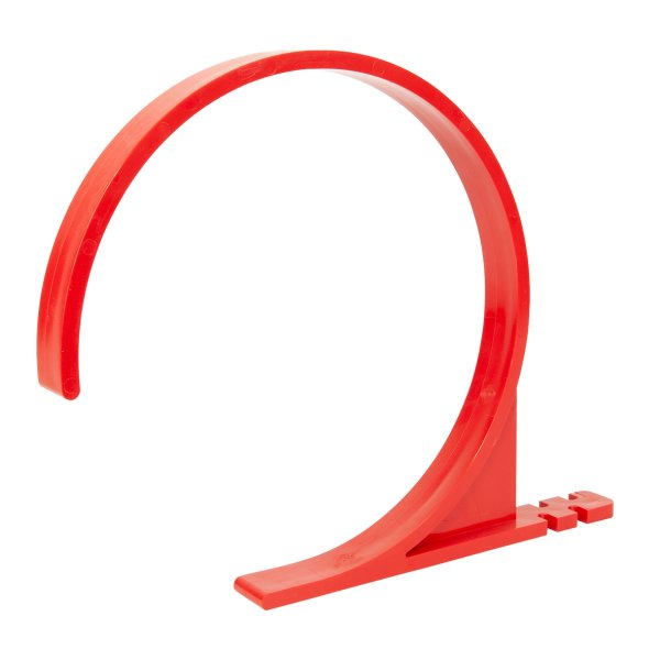 FREUND holder til coils  / LOOP PRO - 2348306