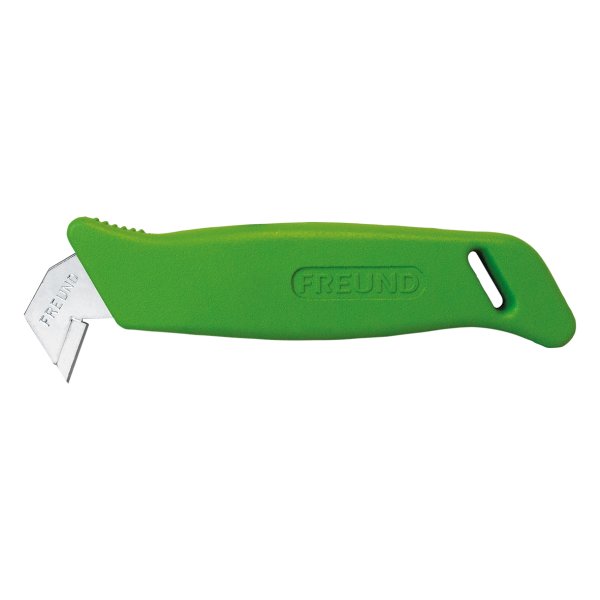 Freund pladeridser til fibercement - udskiftelige knive - 1687697