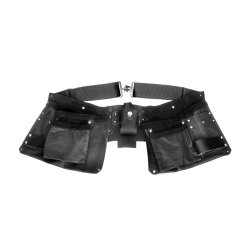 FREUND v�rkt�jsb�lte, l�der