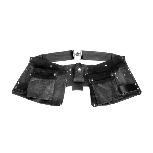 FREUND v�rkt�jsb�lte, l�der