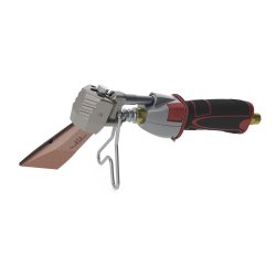 FREUND loddekolbe automatik Express 236 gr. - 1687705