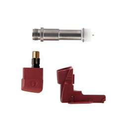 FREUND Piezot�nding til Express loddekolbe NY fra 2018