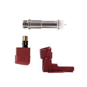 FREUND Piezot�nding til Express loddekolbe NY fra 2018