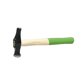 FREUND svejfhammer 400 g