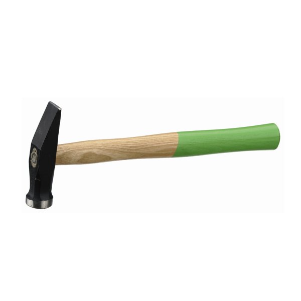 FREUND stifthammer 300 g