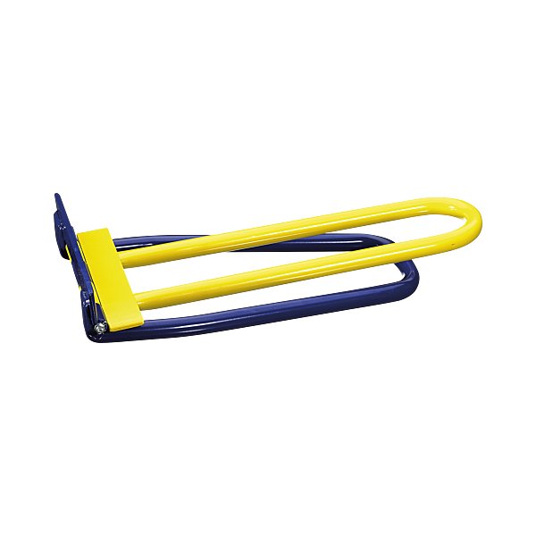 Freund tagfodslukker 220mm - RAU 106 TSCH - 1687721