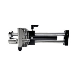 FREUND kanter PREMIUM 5-200 mm / 0-100&deg; med h�ndtag - 2406851