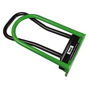 FREUND tagfodslukker m. PVC-beskyttelse