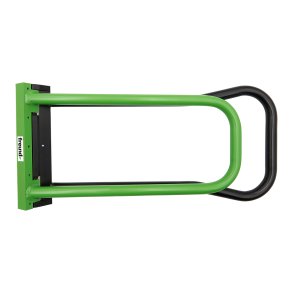 FREUND vinkeldobbeltfalser m. PVC-beskyttelse - 2348308