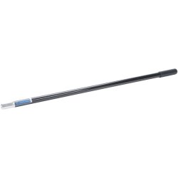 Asgard hndtag glasfiber gevind - 2335177