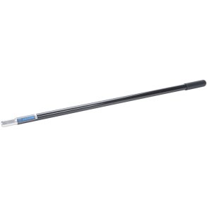 Asgard hndtag glasfiber gevind - 2335177