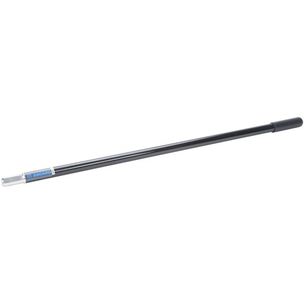 Asgard hndtag glasfiber gevind - 2335177