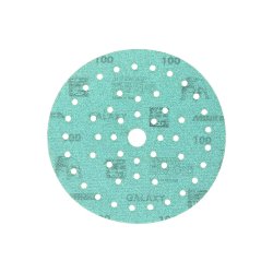 MIRKA GALAXY � 150mm Multifit K100 50-pak - 2341366