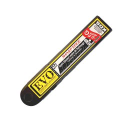 KDS 18 mm knivblad Pro Sort