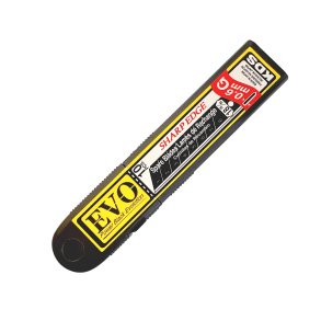 KDS 18 mm knivblad Pro Sort