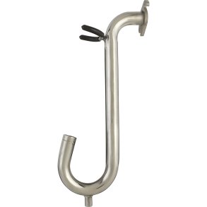 Asgard Svanehals - 2335172