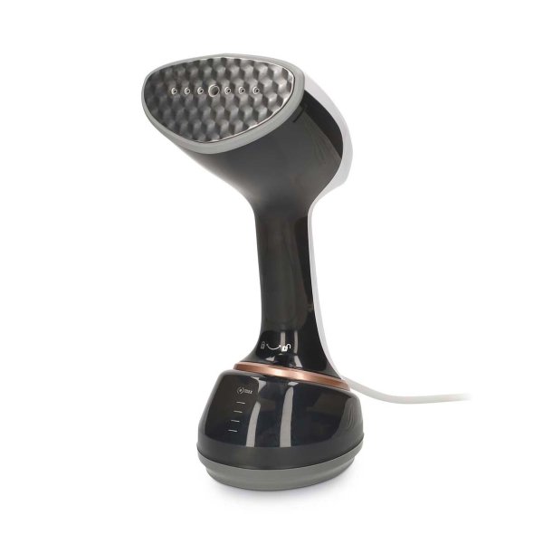 NEDIS Bekl�dningsdamper 1700W - 2618933