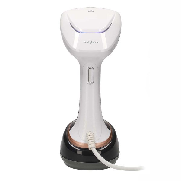 NEDIS Bekl�dningsdamper 1700W - 2618933