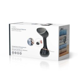 NEDIS Bekl�dningsdamper 1700W - 2618933