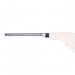 EDMA sv�rd/klinge 250 mm til flamingosk�rer - 2267644