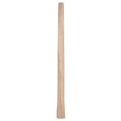 Skaft til HS spids- og ryddehakke 3500 G / 41 x 75 x 960 mm - 1687739