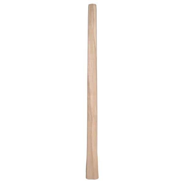 Skaft til HS spids- og ryddehakke 3500 G / 41 x 75 x 960 mm - 1687739