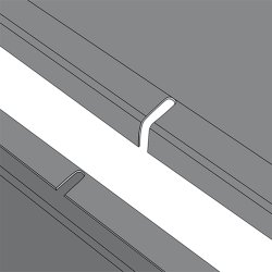 MASC pladeklipper model BK1 type II - ny udf�relse