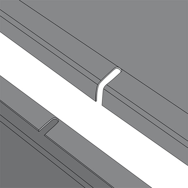 MASC pladeklipper model BK1 type II - ny udf�relse