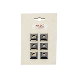 MASC reserveknive for rendejernsfr�ser