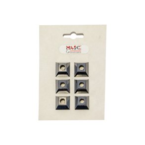 MASC reserveknive for rendejernsfr�ser