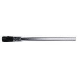 MASC syrepensel 9x120 mm