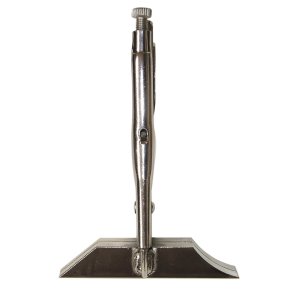 MASC svejf-griptang MASC 190 x 130 mm